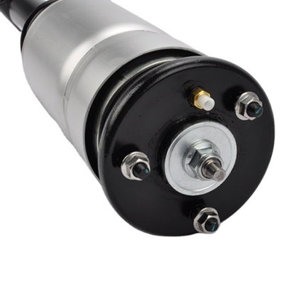 RNB50160 de Stut van de luchtopschorting