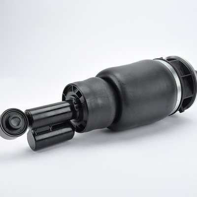 Navigator Air Shock Strut Achter Juiste 6L1Z18A099DA 3L1Z18125AB 4L1Z5A891AA