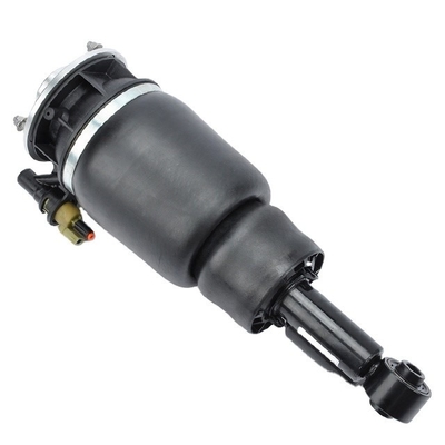 Navigator Air Shock Strut Achter Juiste 6L1Z18A099DA 3L1Z18125AB 4L1Z5A891AA