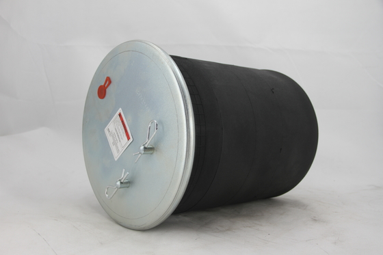 De duurzame Rubberluchtlente 1774804 1903608 W01-M58-8535 voor Vrachtwagen
