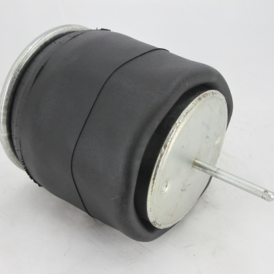 De internationale Standaard de opschortingslente 1df20a-2 Goodyear 1R11-185 566-22-3-859 1440305 van de aanhangwagenlucht voor Scania vervoert per bus