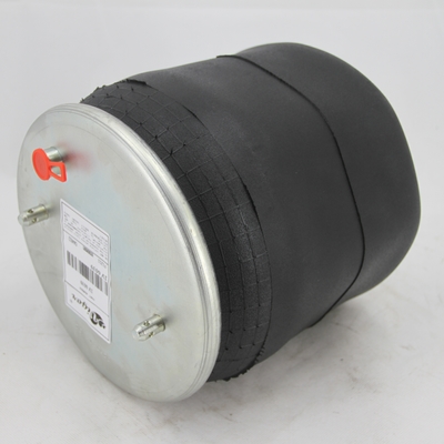 De internationale Standaard de opschortingslente 1df20a-2 Goodyear 1R11-185 566-22-3-859 1440305 van de aanhangwagenlucht voor Scania vervoert per bus