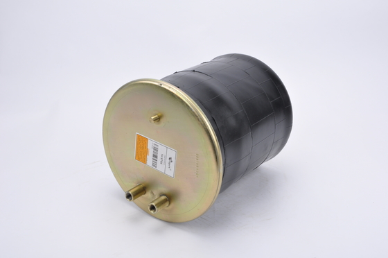 Het Probleem Vrije Rubberair van CHINA Firestone W01-M58-8786/Contitech 4912NP05 van de LENTEvervangstukken
