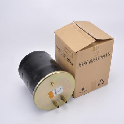 Het Probleem Vrije Rubberair van CHINA Firestone W01-M58-8786/Contitech 4912NP05 van de LENTEvervangstukken