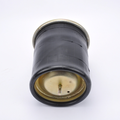 Het Probleem Vrije Rubberair van CHINA Firestone W01-M58-8786/Contitech 4912NP05 van de LENTEvervangstukken