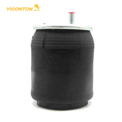 ODM de de Luchtlente van de de Dienstw01-m58-6318 Vrachtwagen voor Schmitz 016512 Firestone