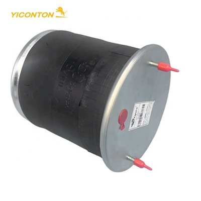 W01-M58-6338/4810NP05/1R14-730 de Lente van de vrachtwagenlucht voor Meritor