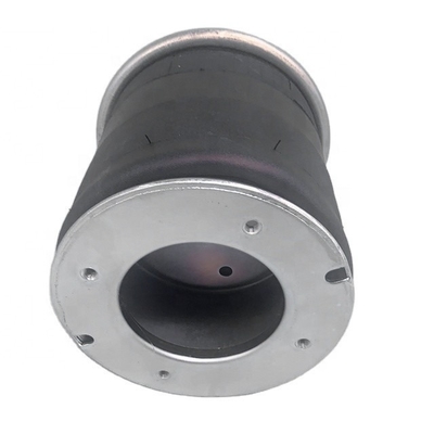 W01-M58-6338/4810NP05/1R14-730 de Lente van de vrachtwagenlucht voor Meritor