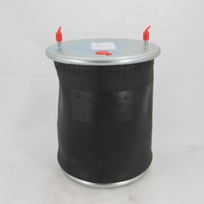 W01-M58-6338/4810NP05/1R14-730 de Lente van de vrachtwagenlucht voor Meritor