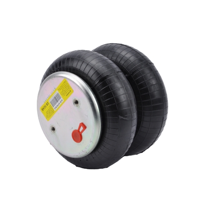 FD20019320 de industriële Luchtlente