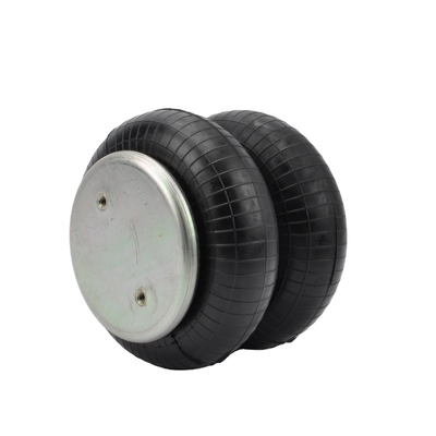 FD20019320 de industriële Luchtlente