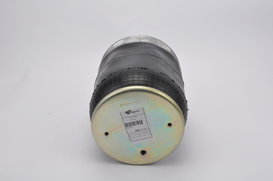 Voor SCANIA-de lente van de vrachtwagenslucht 1865753 1314905/FIRESTONE W01-M58-7308/GOODYEAR 1R12-713