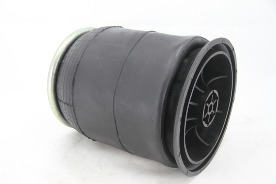 Voor Firestone van de de lentevrachtwagen van de Fabrikantenlucht aanhangwagen 2198334 W01-M58-8185/1T15MPW-9/Contitech 4157NP03/Goodyear 1R11-749