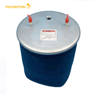 DE LUCHTlente VOOR VRACHTWAGEN 2406164/FIRESTONE W01-M58-8613/GOODYEAR 1R11-703/CONTITECH 940MB