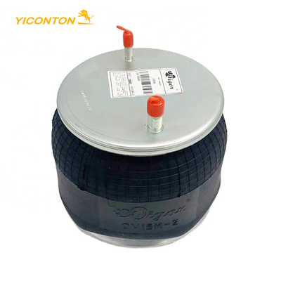 Hoogste Prestaties IN de KWABair van CHINA AIR ROLLING Firestone W01-358-8646 1t15m-2 van de LENTEvervangstukken