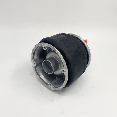 Hoogste Prestaties IN de KWABair van CHINA AIR ROLLING Firestone W01-358-8646 1t15m-2 van de LENTEvervangstukken
