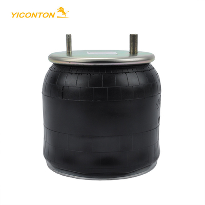 DE LENTE VAN DE 1003588806 VRACHTWAGENlucht VOOR FIRESTONE CONTITECH 910-14A545 VAN RIDEWELL WASTON &amp; CHALIN-