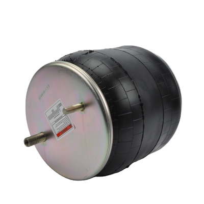 DE LENTE VAN DE 1003588806 VRACHTWAGENlucht VOOR FIRESTONE CONTITECH 910-14A545 VAN RIDEWELL WASTON &amp; CHALIN-