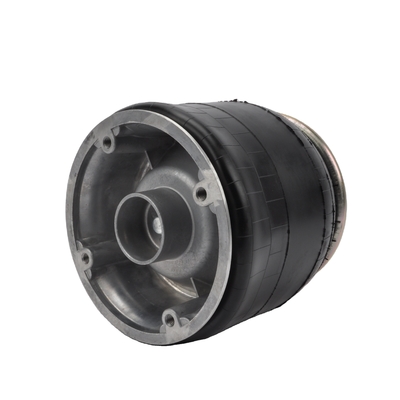 DE LENTE VAN DE 1003588806 VRACHTWAGENlucht VOOR FIRESTONE CONTITECH 910-14A545 VAN RIDEWELL WASTON &amp; CHALIN-