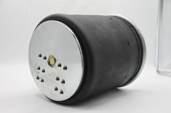 De Luchtlente van Bpw van de Yiconton de Beste Kwaliteit Rubber voor Vrachtwagenfirestone W01-m58-8966 Contitech 881mb