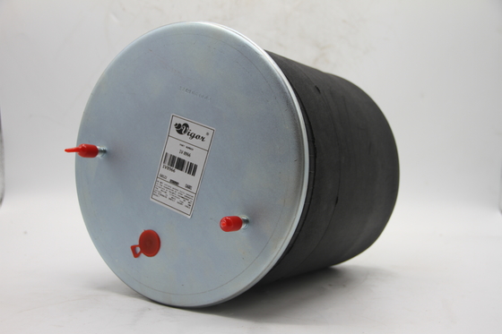 De Luchtlente van Bpw van de Yiconton de Beste Kwaliteit Rubber voor Vrachtwagenfirestone W01-m58-8966 Contitech 881mb