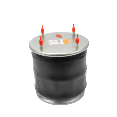 Aanhangwagen Rubberluchtkussen voor Vrachtwagen 3130494 Firestone W01-358-9177