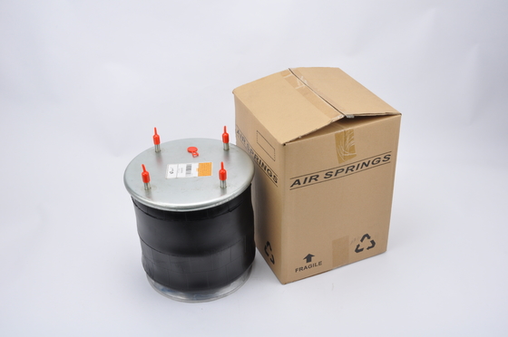 Aanhangwagen Rubberluchtkussen voor Vrachtwagen 3130494 Firestone W01-358-9177