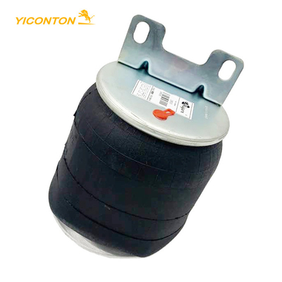 OEM rubber materiële de lentefirestone W01-358-9335/Contitech van de vrachtwagenlucht: 910-14P465