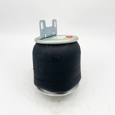 OEM rubber materiële de lentefirestone W01-358-9335/Contitech van de vrachtwagenlucht: 910-14P465