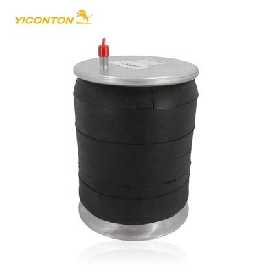De de Luchtlentes van de Yicontonaanhangwagen voor Hendrickson s-20127 W01-358-9580 SC2761