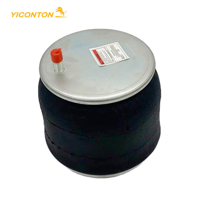De in het groot de Luchtlente van de Productenaanhangwagen voor Hendrickson s-20223/Firestone W01-358-9640/Goodyear 1R1 van Automann 1DK23H-9640/