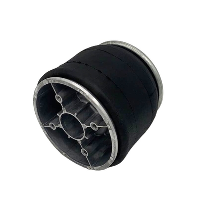 De in het groot de Luchtlente van de Productenaanhangwagen voor Hendrickson s-20223/Firestone W01-358-9640/Goodyear 1R1 van Automann 1DK23H-9640/