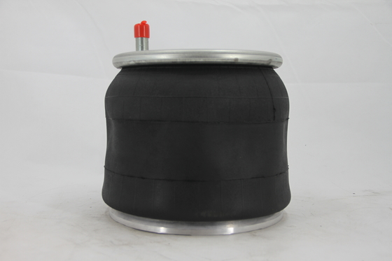 De in het groot de Luchtlente van de Productenaanhangwagen voor Hendrickson s-20223/Firestone W01-358-9640/Goodyear 1R1 van Automann 1DK23H-9640/