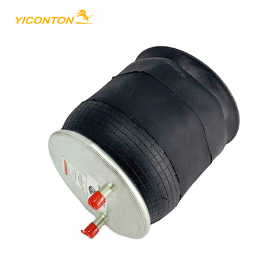 DE LENTE VAN DE DE VERVAARDIGINGSlucht VAN CHINA VOOR HENDRICKSON LANGERE S-23721/FIRESTONE W01-358-9644/CONTITECH 910-16P569 IATF16949