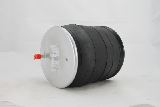 De Lente van de vrachtwagenlucht voor SAF Holland 90557157 FIRESTONE W01-358-9935 GOODYEAR 1R12-532 de Luchtlente voor Vrachtwagens
