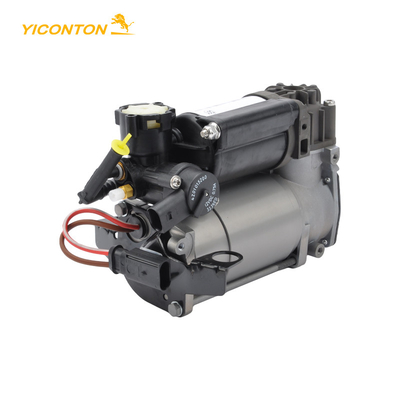 De compressor van de luchtopschorting voor van de Benzw220 Lucht van Mercedes van de de opschortingscompressor de Pomp A2113200304 A2193200004 A2203200104