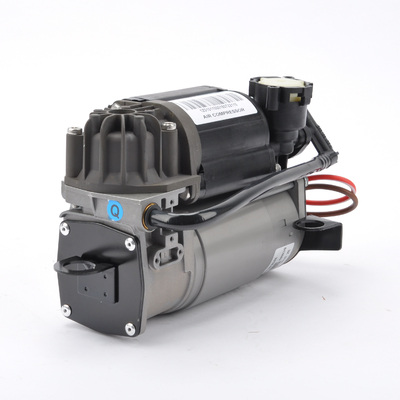 De compressor van de luchtopschorting voor van de Benzw220 Lucht van Mercedes van de de opschortingscompressor de Pomp A2113200304 A2193200004 A2203200104