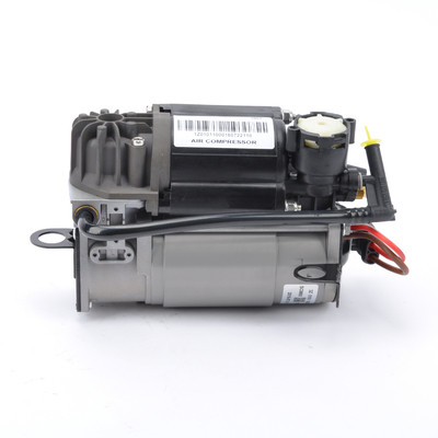 De compressor van de luchtopschorting voor van de Benzw220 Lucht van Mercedes van de de opschortingscompressor de Pomp A2113200304 A2193200004 A2203200104