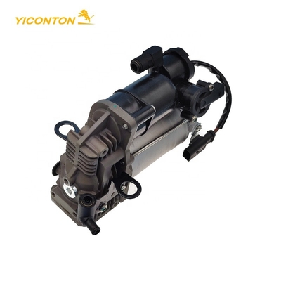 12 van de de Luchtrit van voltmercedes benz W222 de Pomp A0993200104 0993200104