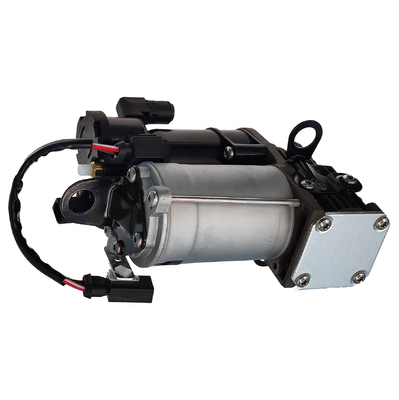 12 van de de Luchtrit van voltmercedes benz W222 de Pomp A0993200104 0993200104