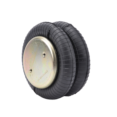 Van de de Luchtlente van CONTITECH FD120-17/113053/2B-181 de Rubberuitrusting van de de Luchtopschorting