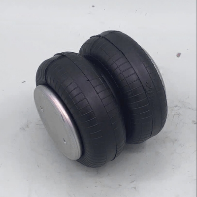 De de Ritlente van de Goodyear2b8-550 Lucht