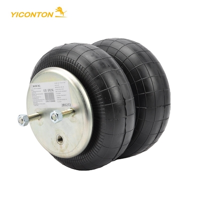 Dubbele Ingewikkelde Firestone Luchtrit W01-358-6943 ContiTech FD200-25426 voor Vrachtwagen