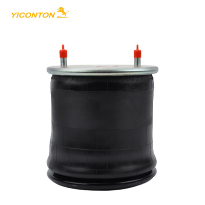 OEM de Lentezakken van de Metaal Rubber Multifunctionele Lucht voor  3130498