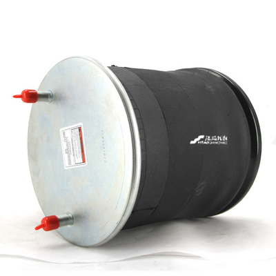OEM de Lentezakken van de Metaal Rubber Multifunctionele Lucht voor  3130498