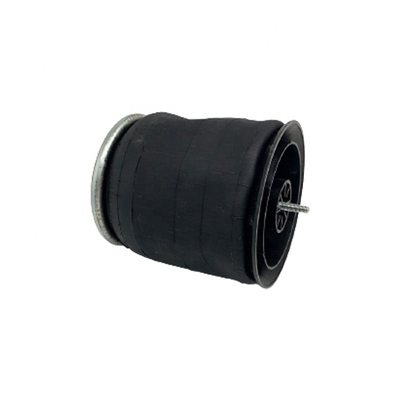 Firestone de Lente van de Vrachtwagenlucht W01 - 358 - 9935 voor Saf Holland 90 - 557 - 157
