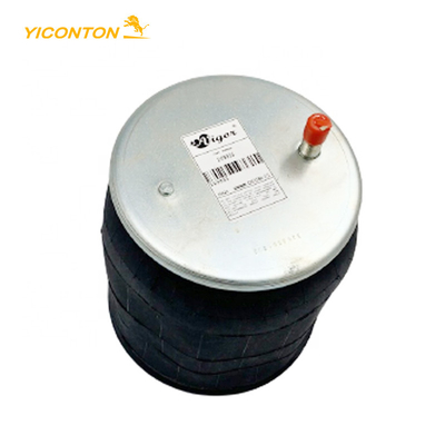 Firestone de Lente van de Vrachtwagenlucht W01 - 358 - 9935 voor Saf Holland 90 - 557 - 157