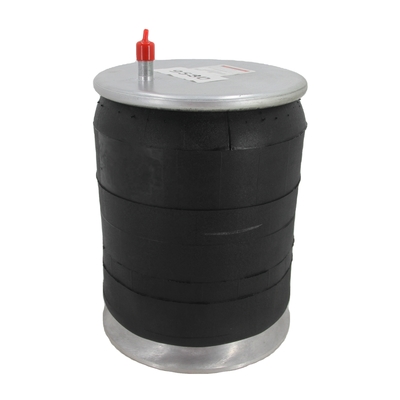 W01-358-9580 van de de Lente het Rolling Kwab van de Vrachtwagenlucht Luchtkussen MLF9025 Goodyear 1R13 - 118
