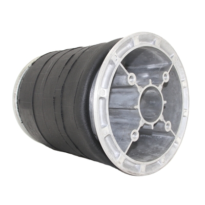 W01-358-9580 van de de Lente het Rolling Kwab van de Vrachtwagenlucht Luchtkussen MLF9025 Goodyear 1R13 - 118