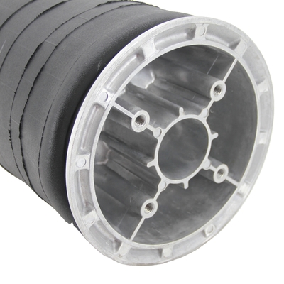 W01-358-9580 van de de Lente het Rolling Kwab van de Vrachtwagenlucht Luchtkussen MLF9025 Goodyear 1R13 - 118